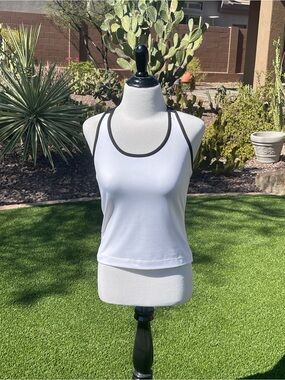 PROSPIRIT ATHLETIC TOP